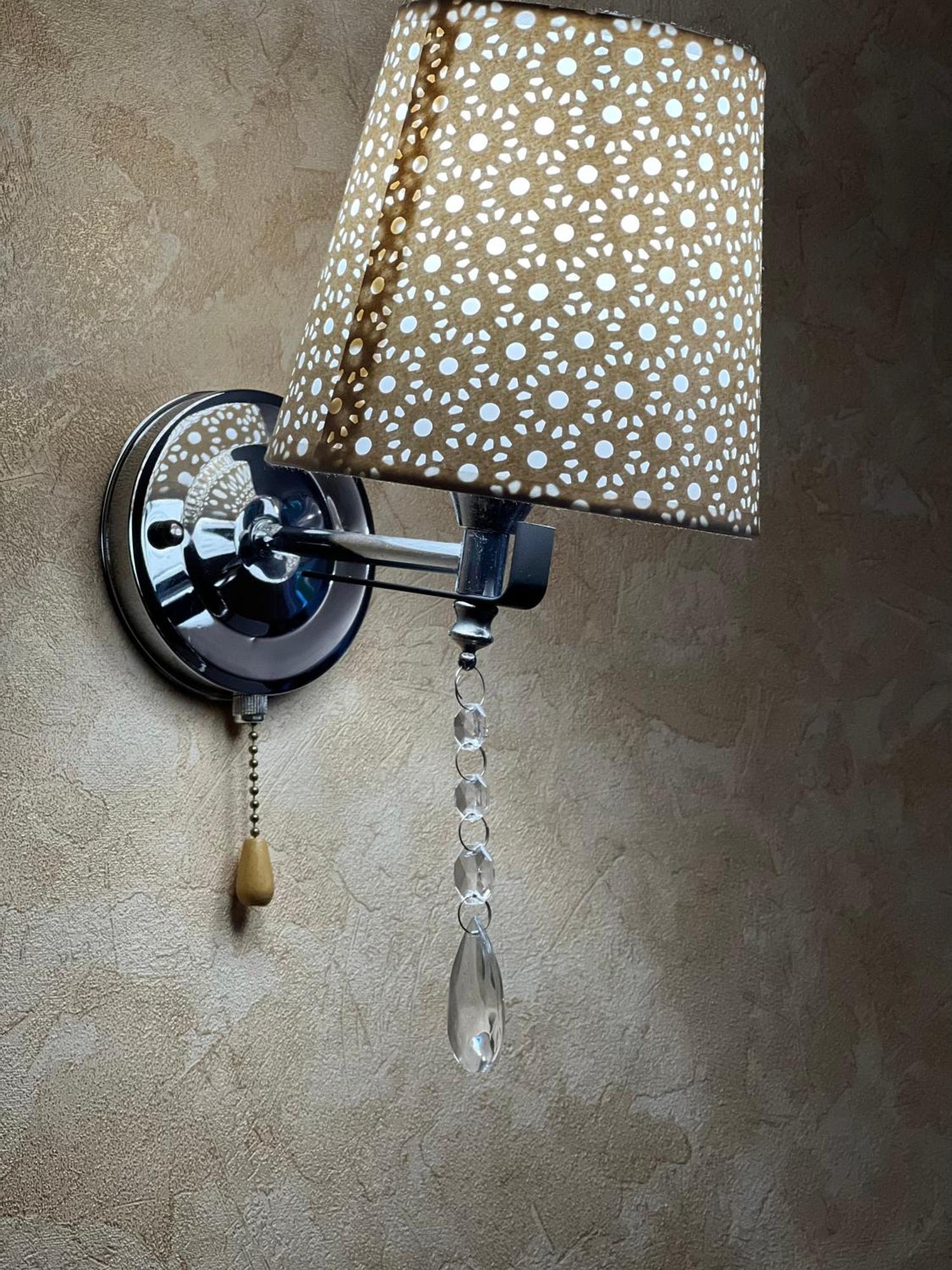 Гостевой Дом Pearl By The Sea Fontanka Ngoại thất bức ảnh