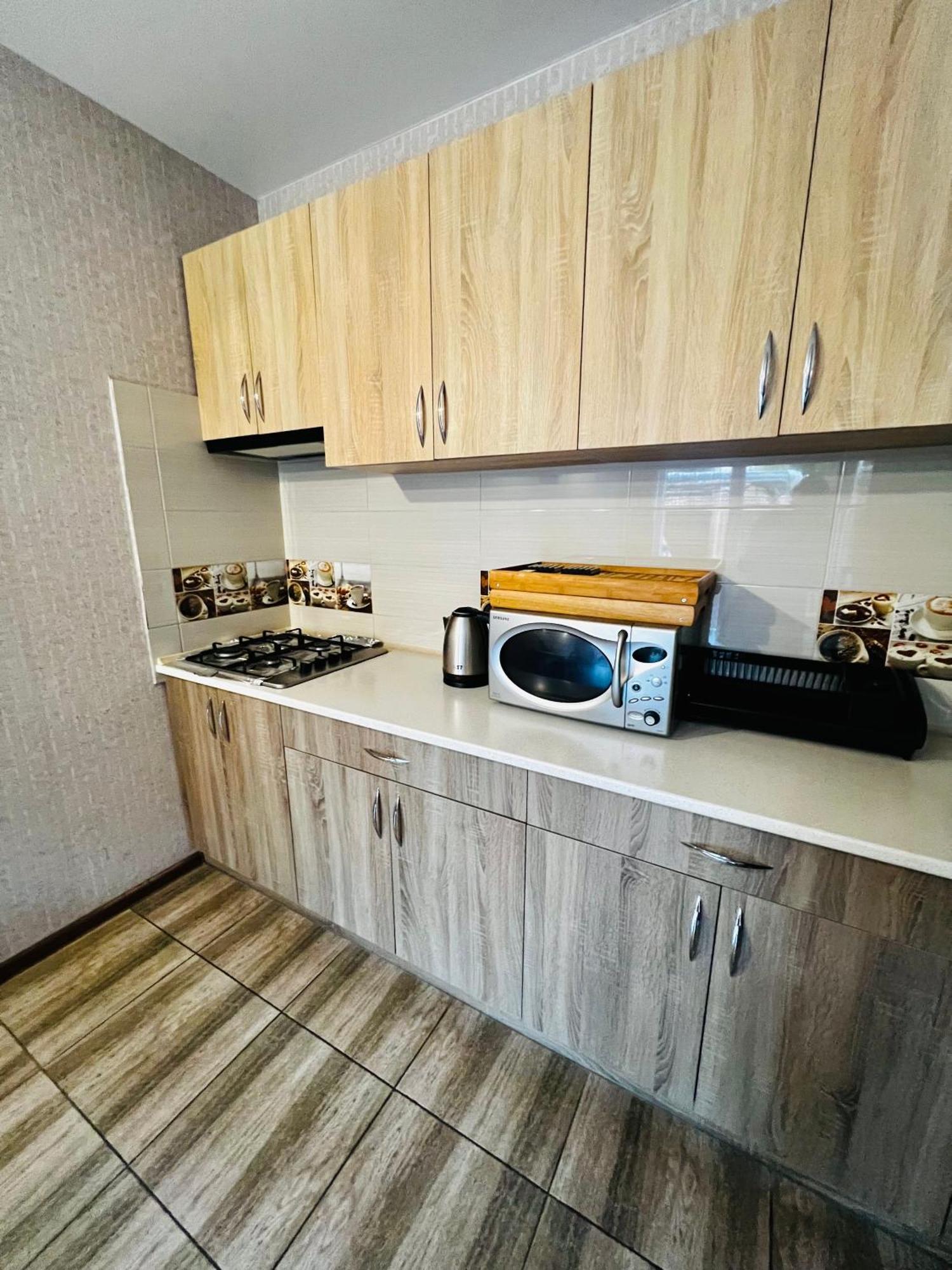 Гостевой Дом Pearl By The Sea Fontanka Ngoại thất bức ảnh